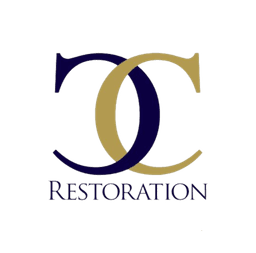 CC Restoration