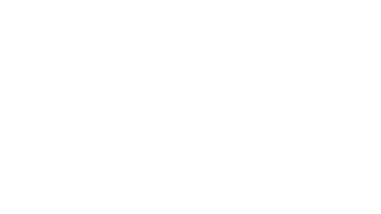 Erie Insurance