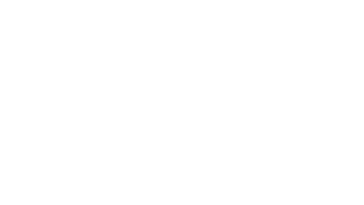 Nationwide